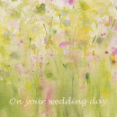 On your wedding day (470)