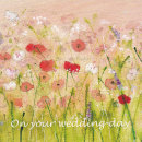 On your wedding day (477)