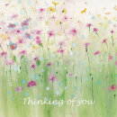 Thinking of you (643)