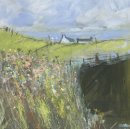 A day in early spring