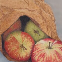 Keeping the doctor away