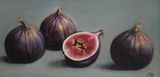 Four Figs