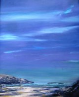 Devon cove