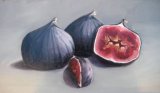 Figs 4