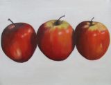 Red Apples 2