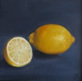 Lemons 2