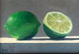 Limes