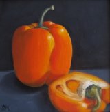 Peppers 2