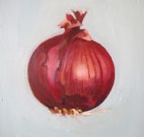 Red onion