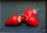 Strawberries 2
