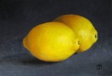 Lemons 4