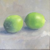 Limes 2
