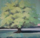 Lone Tree