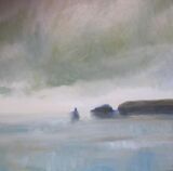 Old Harry Rocks