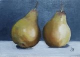 Pair of Pears