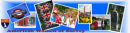 AMERICAN WOMEN IN SURREY - HOLIDAY FAYRE