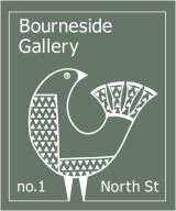 Bourneside Gallery