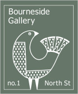 Bourneside Gallery