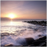 Kimmeridge, Dorset