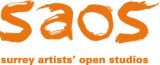 Surrey Artists Open Studios
