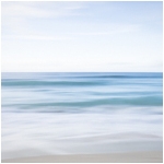 Seascape
