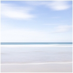 Seascape ll
