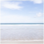 Seascape lll