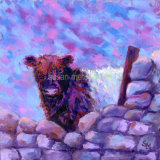 Belties Dyke <font color ="red">SOLD</font>