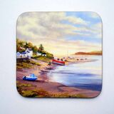 Coaster