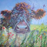 Hidden Agenda <font color ="red">SOLD</font>