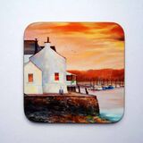 Coaster