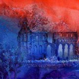 Mystical Abbey <font color="red">SOLD</font>