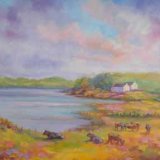 Ross Bay