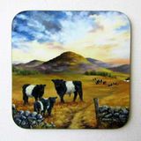 Coaster