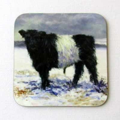Coaster