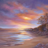 Cardoness Shore <font color="red">SOLD</font>