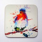 Coaster