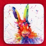 Coaster
