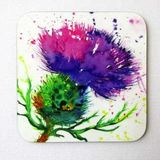 Coaster Sold Out