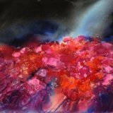 Poppy Storm