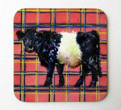 Coaster
