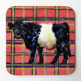 Coaster