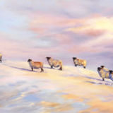 winter's tale <font color="red">SOLD</font