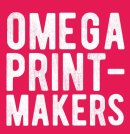 Omega logo