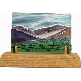 From Cantref