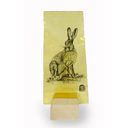 Hare