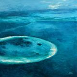 Atoll