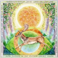 Fallow Summer