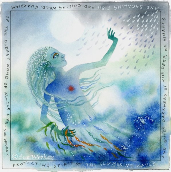 Nereid