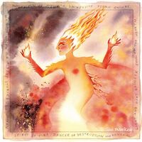 Spirit of Fire